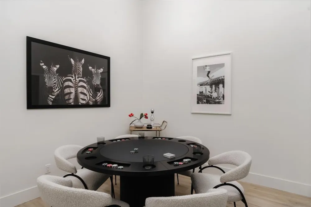 1642 Via Barlovento San Marcos, CA 92078