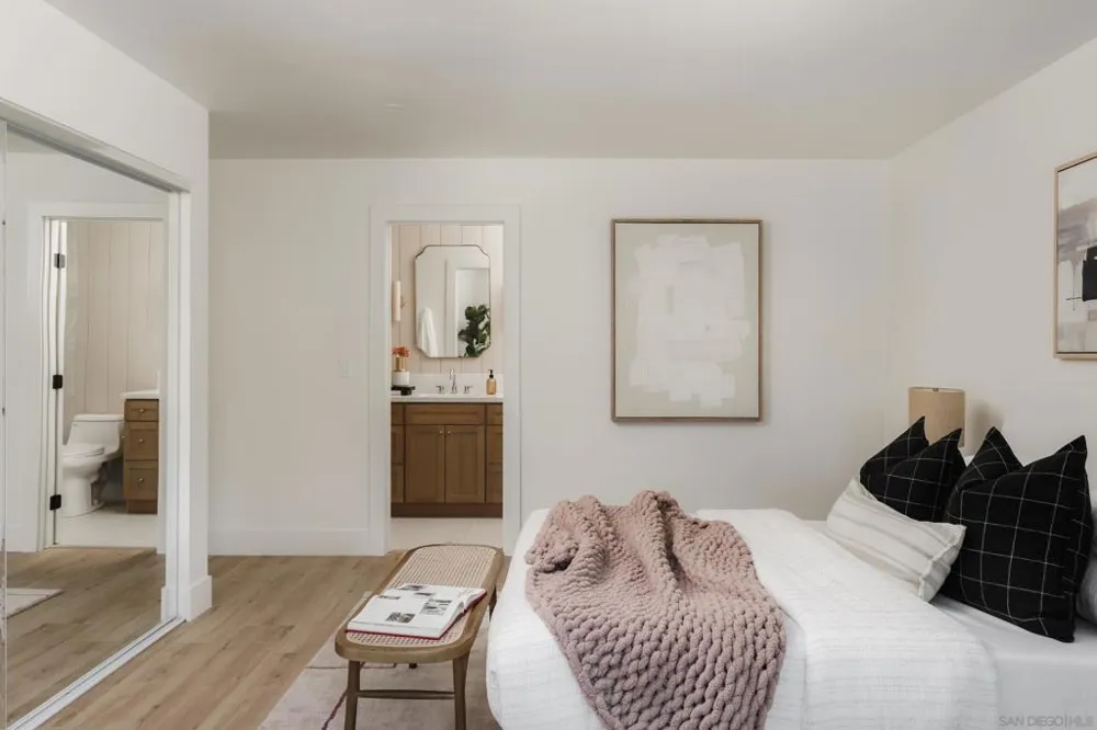 1642 Via Barlovento San Marcos, CA 92078