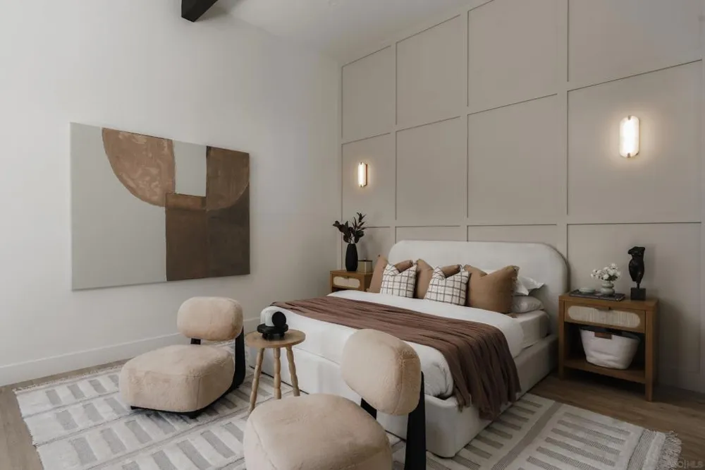 1642 Via Barlovento San Marcos, CA 92078