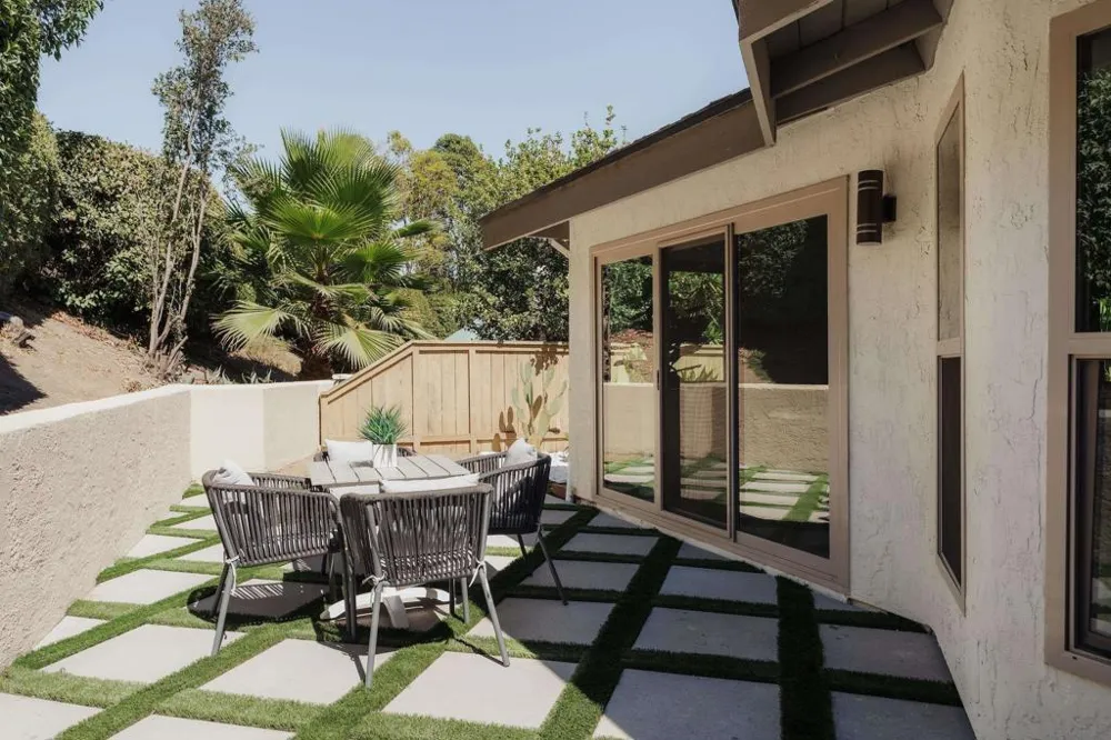 1642 Via Barlovento San Marcos, CA 92078