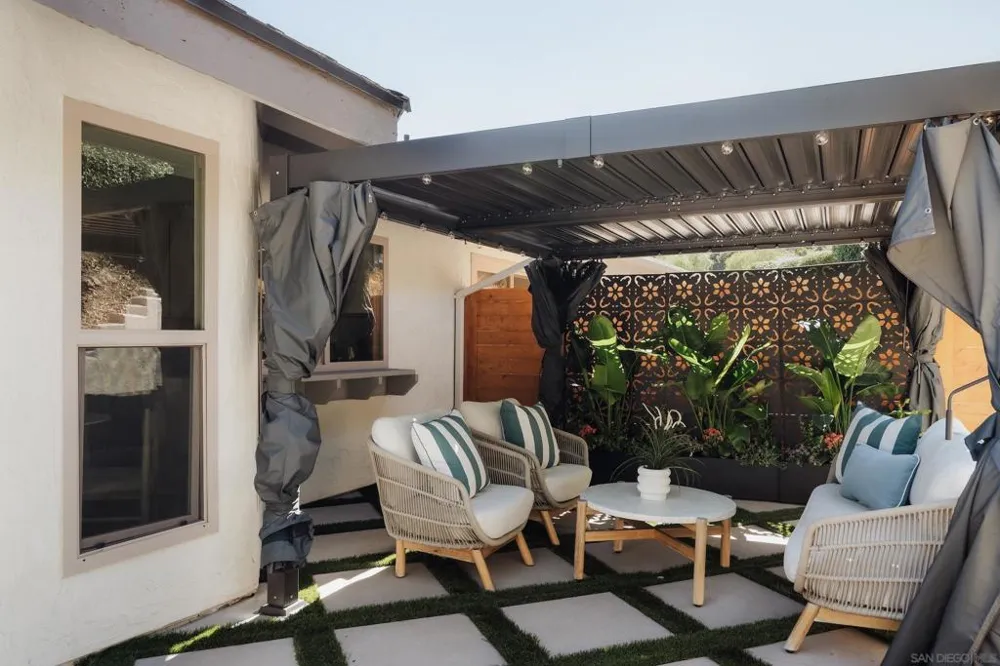 1642 Via Barlovento San Marcos, CA 92078