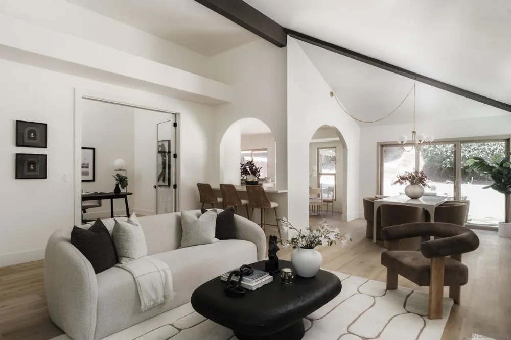 1642 Via Barlovento San Marcos, CA 92078