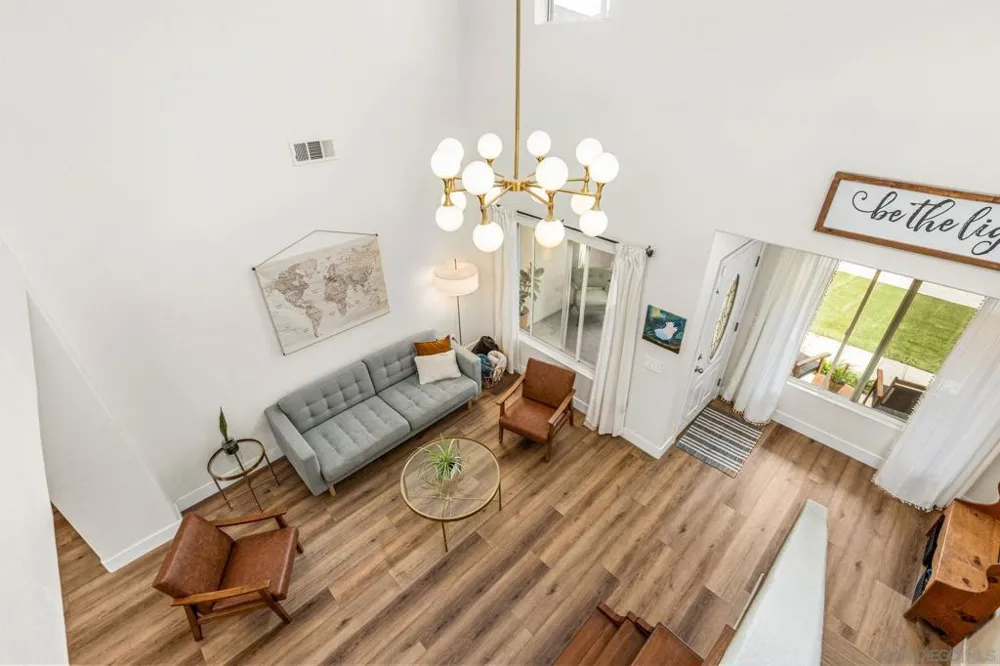 1616 Rd San Diego, CA 91913