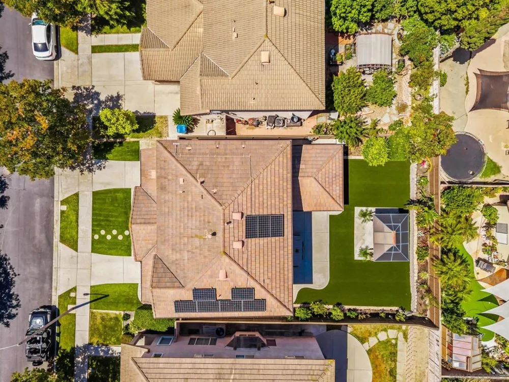 1616 Rd San Diego, CA 91913