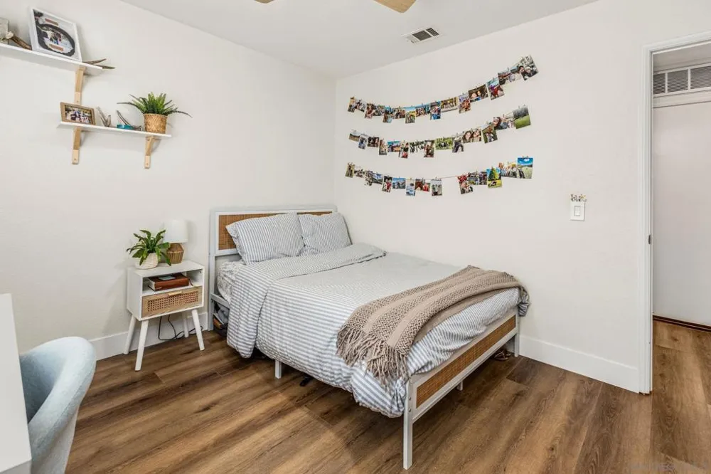 1616 Rd San Diego, CA 91913