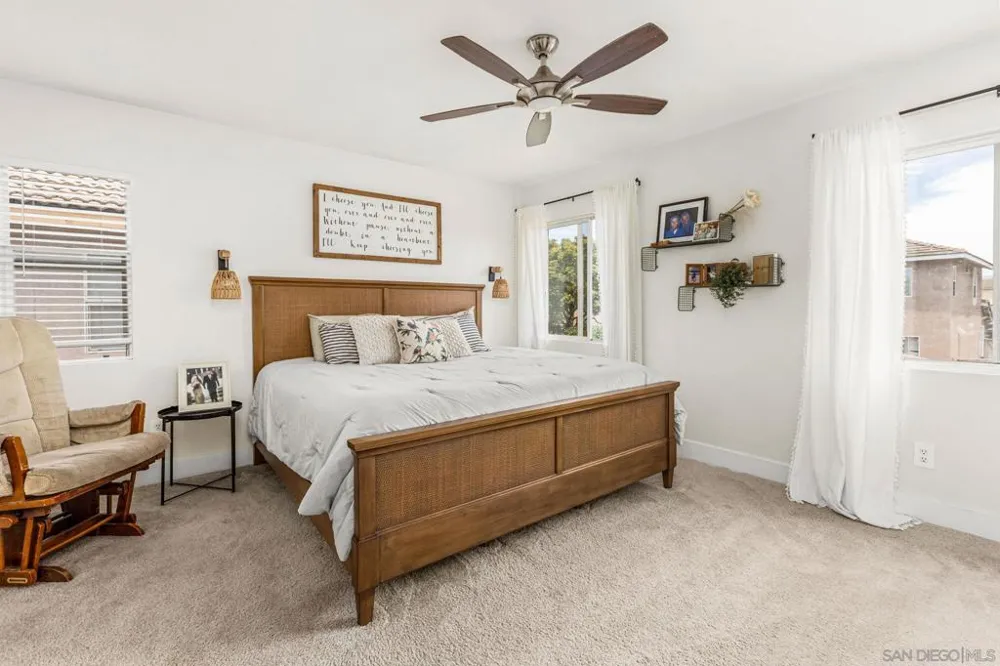 1616 Rd San Diego, CA 91913