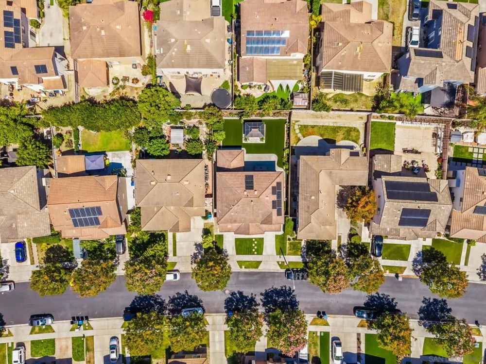 1616 Rd San Diego, CA 91913