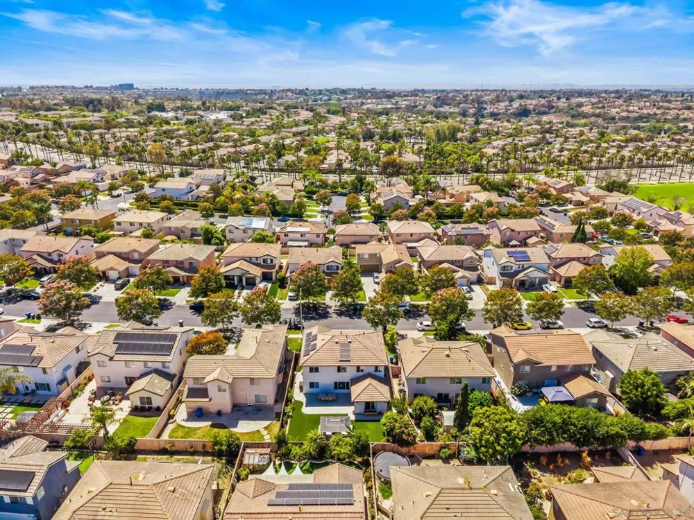 1616 Rd San Diego, CA 91913