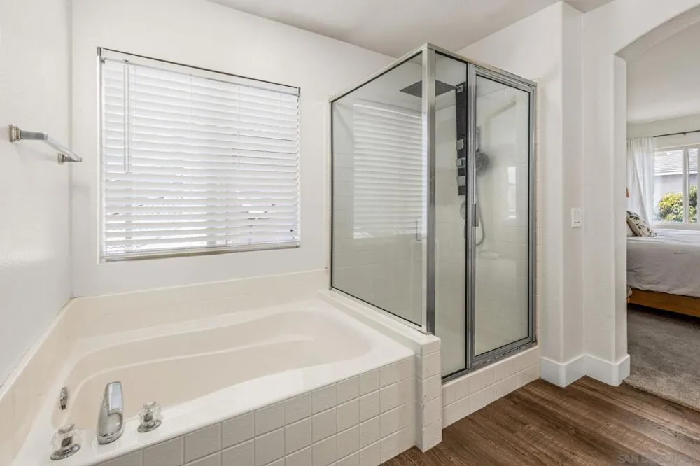 1616 Rd San Diego, CA 91913