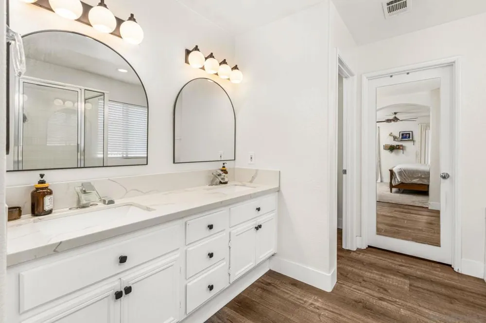 1616 Rd San Diego, CA 91913
