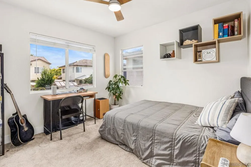 1616 Rd San Diego, CA 91913