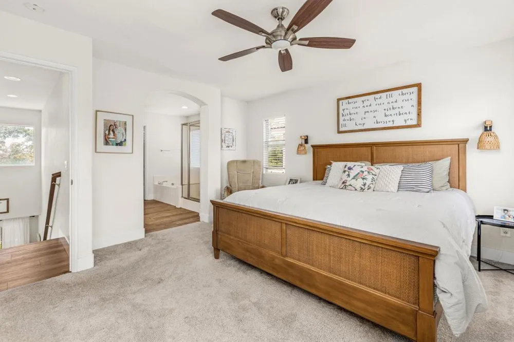 1616 Rd San Diego, CA 91913