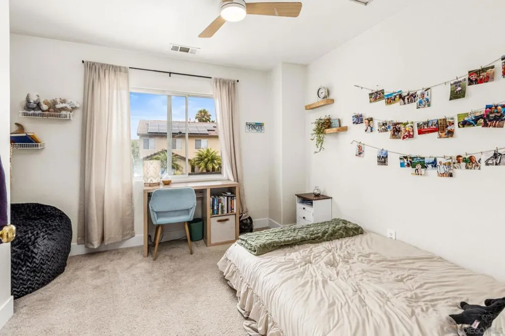 1616 Rd San Diego, CA 91913