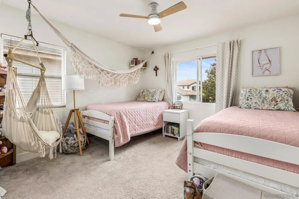 1616 Rd San Diego, CA 91913