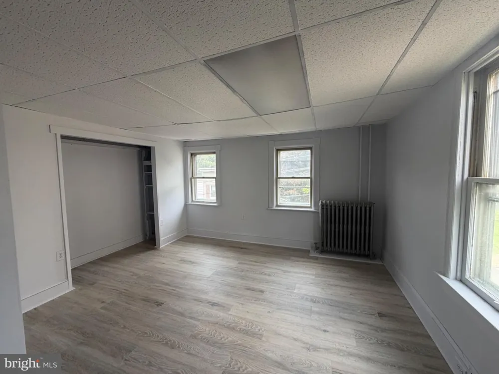 202 9TH STREET Pottsville, PA 17901