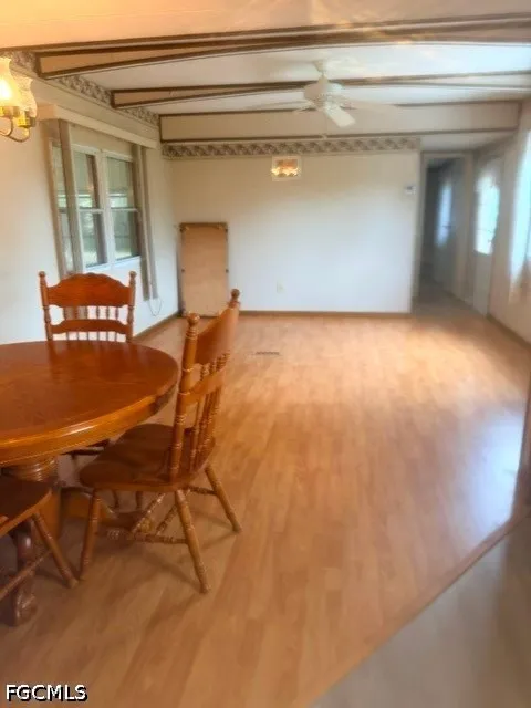 Helen Road Bokeelia, FL 33922