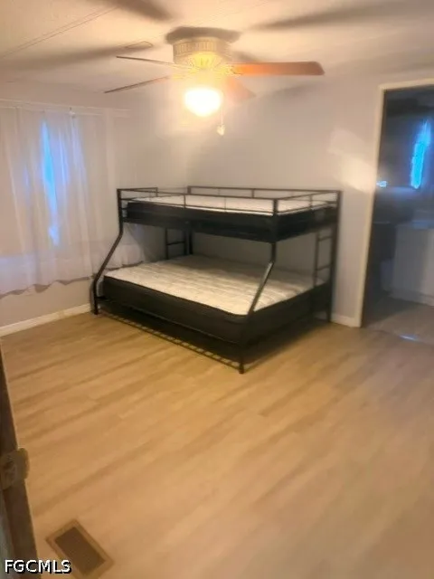 Helen Road Bokeelia, FL 33922