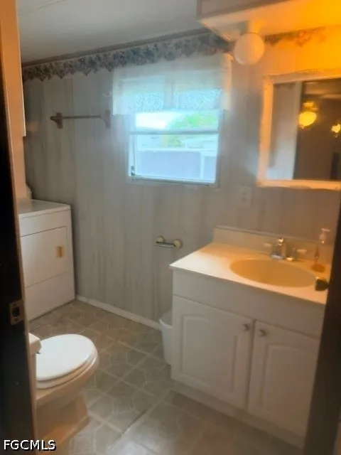 Helen Road Bokeelia, FL 33922