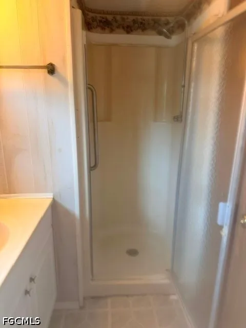 Helen Road Bokeelia, FL 33922