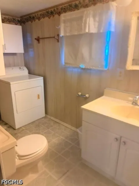 Helen Road Bokeelia, FL 33922