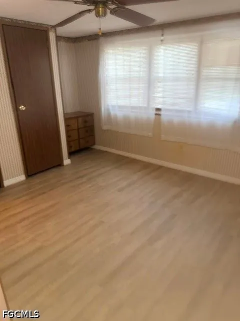 Helen Road Bokeelia, FL 33922