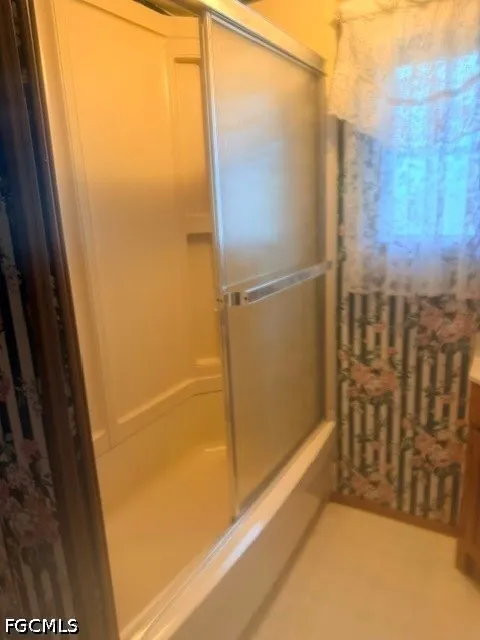 Helen Road Bokeelia, FL 33922