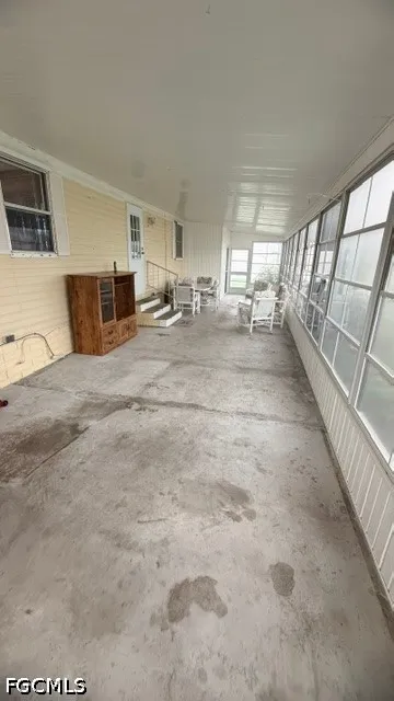 Helen Road Bokeelia, FL 33922