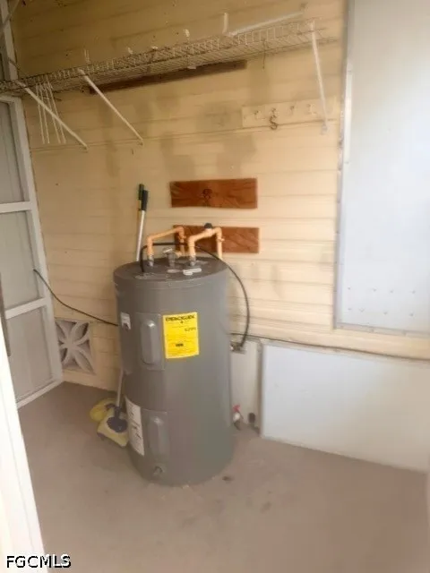 Helen Road Bokeelia, FL 33922