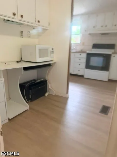 Helen Road Bokeelia, FL 33922