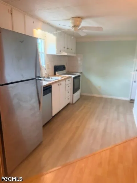 Helen Road Bokeelia, FL 33922