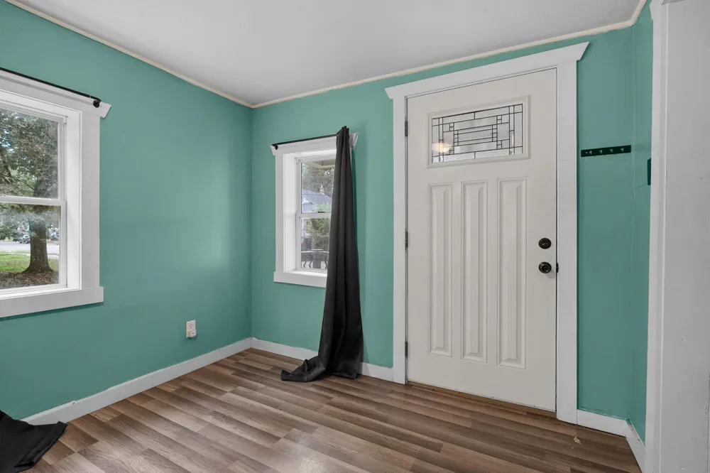 1209 John Street Kalamazoo, MI 49001