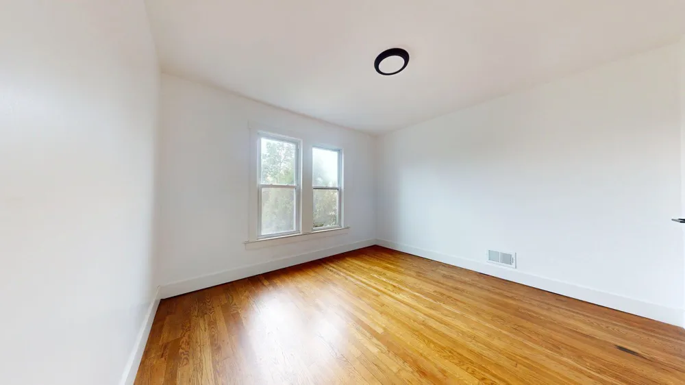 3628 Seminole Street Detroit, MI 48214