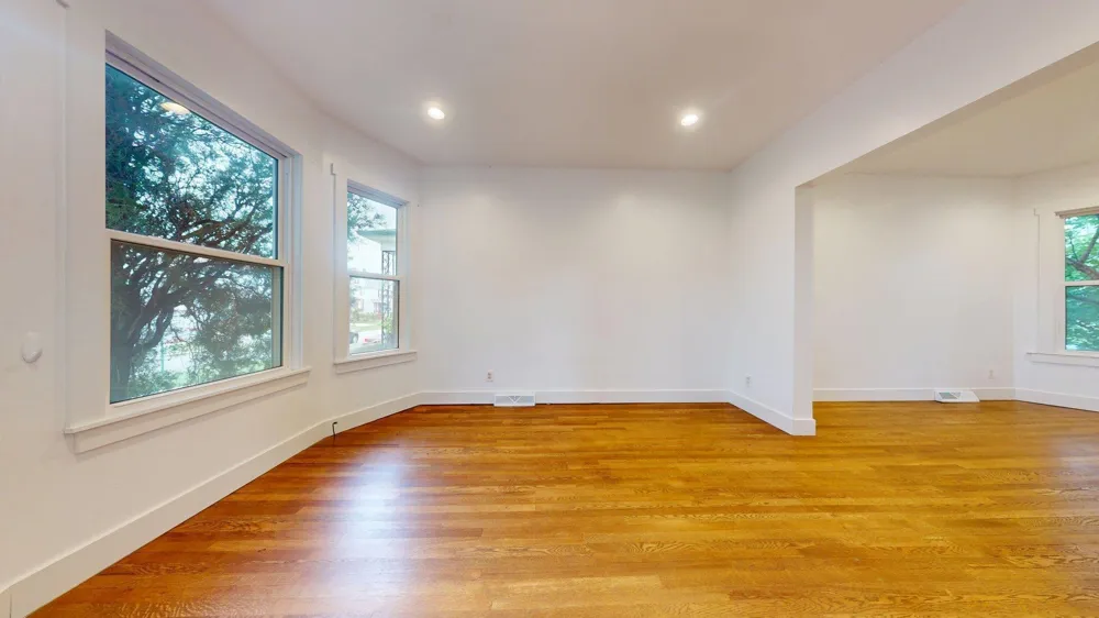 3628 Seminole Street Detroit, MI 48214