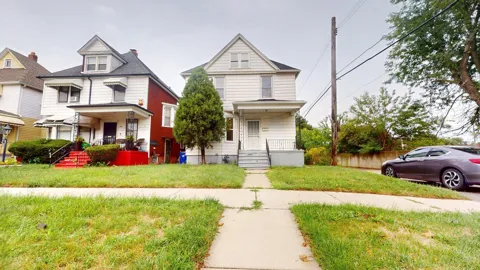 3628 Seminole Street