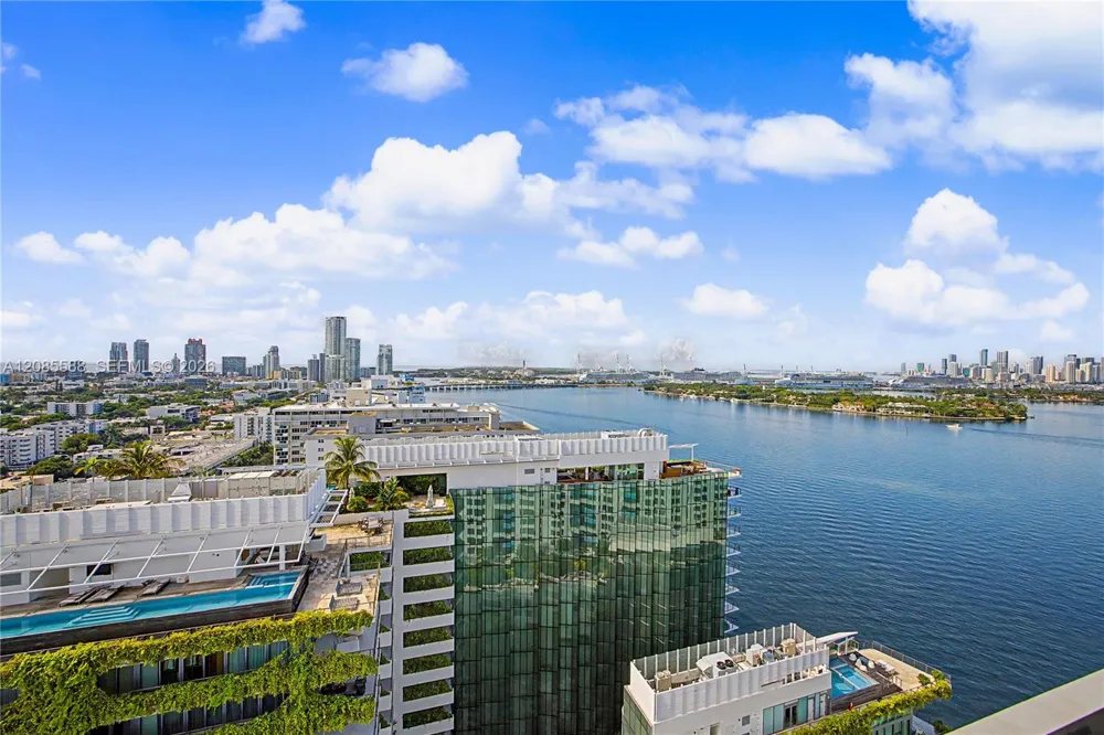 1330 West Ave #2412 Miami Beach, FL 33139