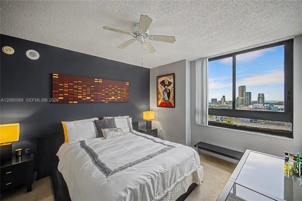 1330 West Ave #2412 Miami Beach, FL 33139