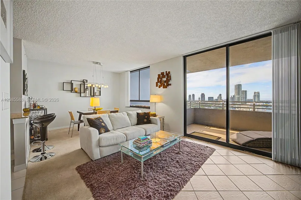 1330 West Ave #2412 Miami Beach, FL 33139