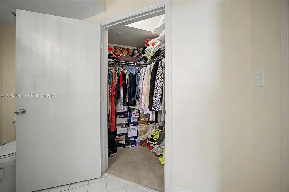 1330 West Ave #2412 Miami Beach, FL 33139