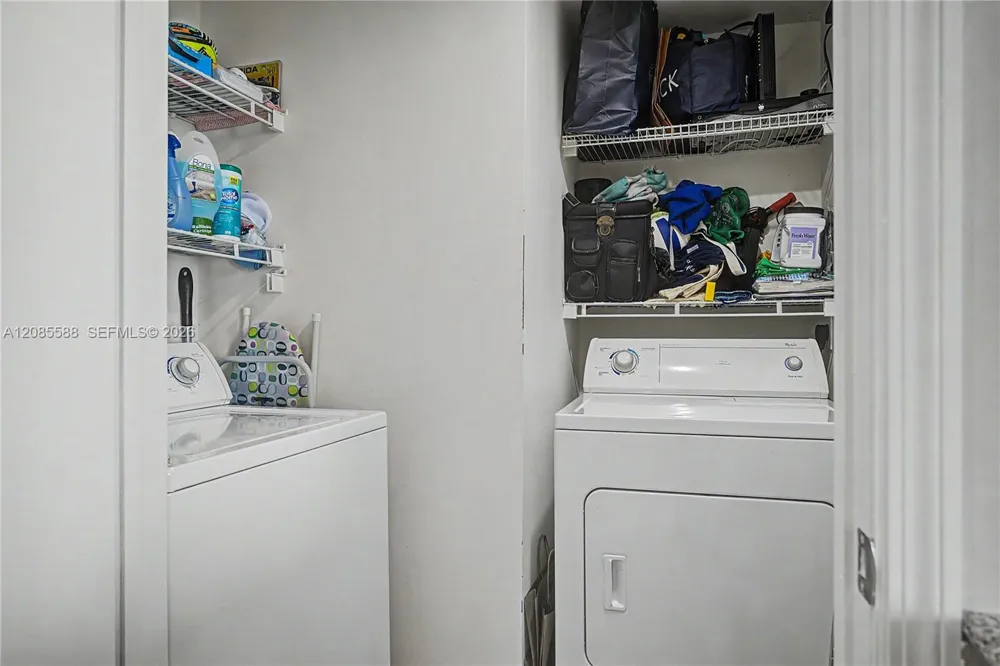 1330 West Ave #2412 Miami Beach, FL 33139