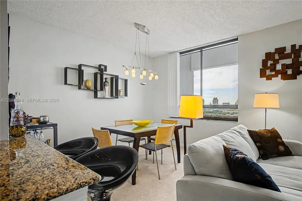 1330 West Ave #2412 Miami Beach, FL 33139