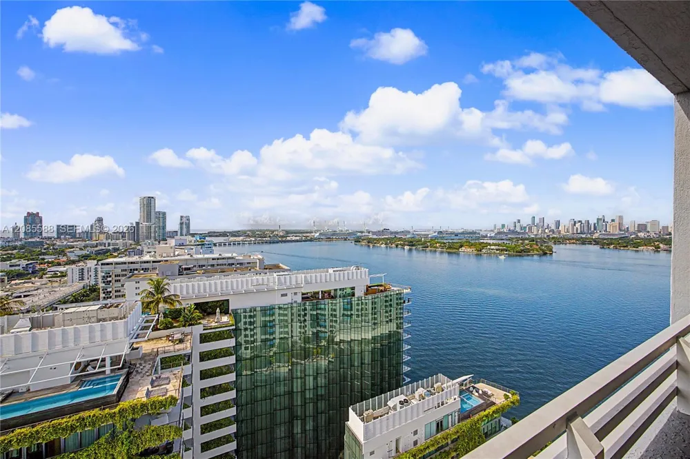 1330 West Ave #2412 Miami Beach, FL 33139