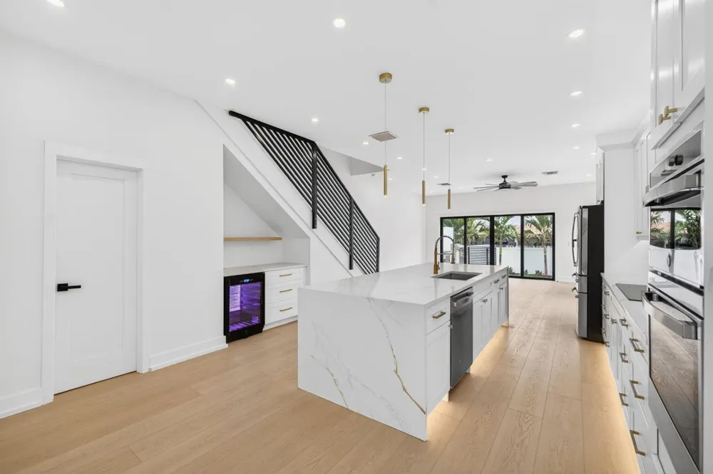 507509 SW 11th Street Fort Lauderdale, FL 33315