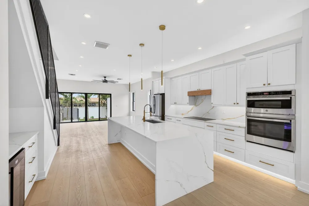 507509 SW 11th Street Fort Lauderdale, FL 33315