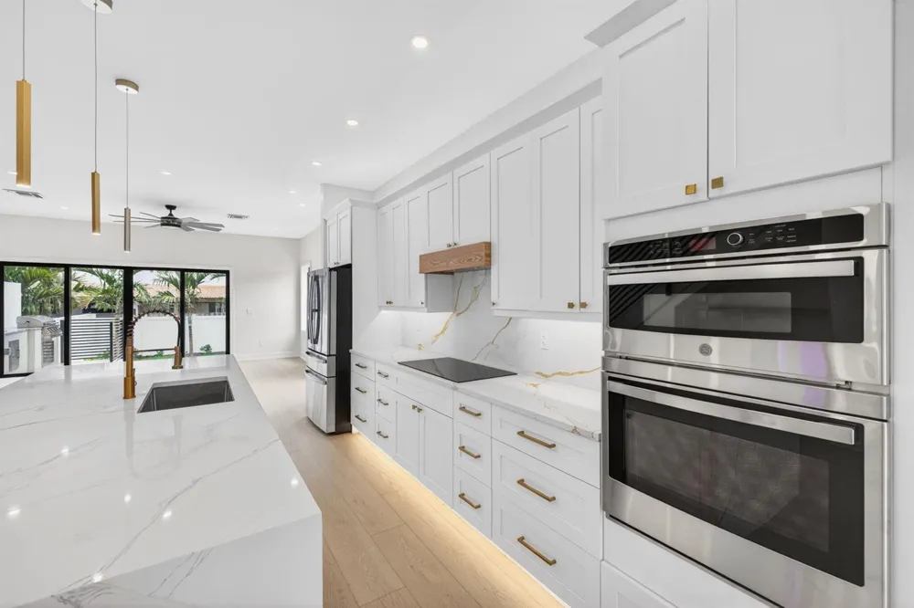 507509 SW 11th Street Fort Lauderdale, FL 33315