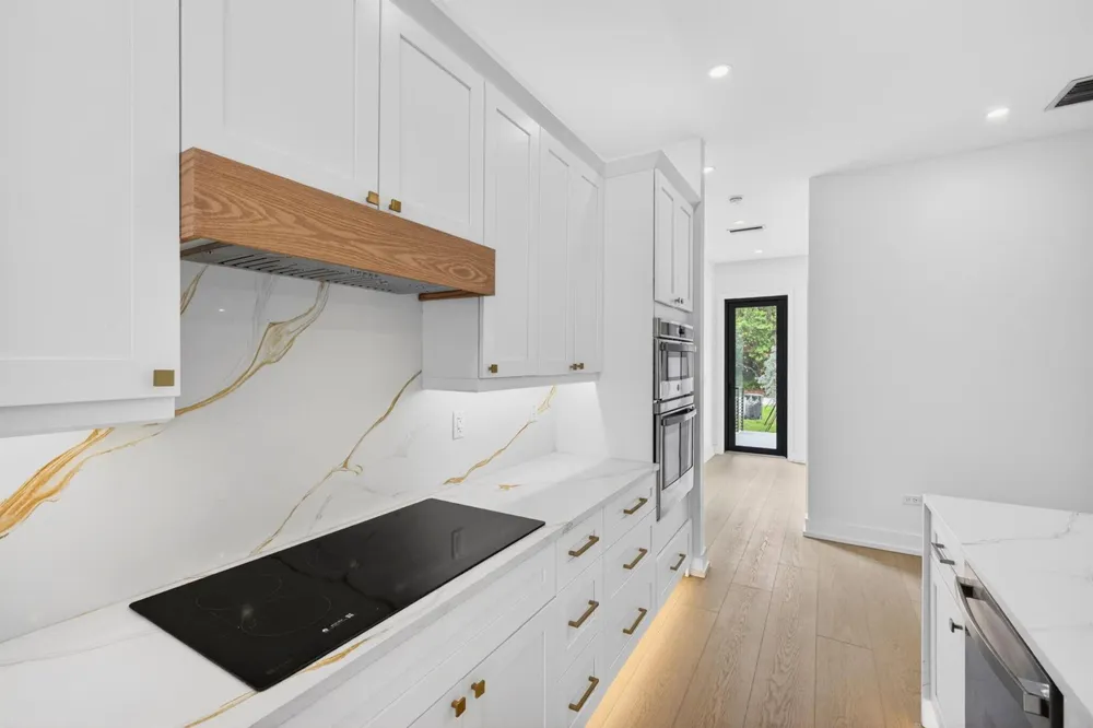 507509 SW 11th Street Fort Lauderdale, FL 33315