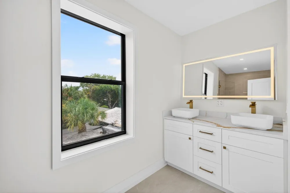 507509 SW 11th Street Fort Lauderdale, FL 33315