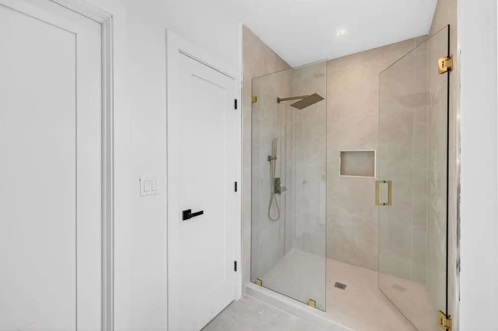 507509 SW 11th Street Fort Lauderdale, FL 33315