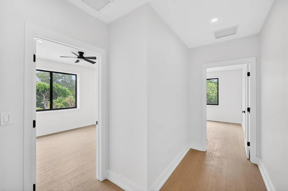 507509 SW 11th Street Fort Lauderdale, FL 33315
