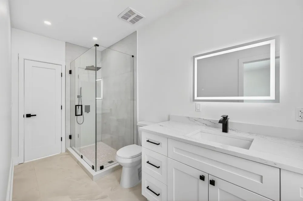 507509 SW 11th Street Fort Lauderdale, FL 33315