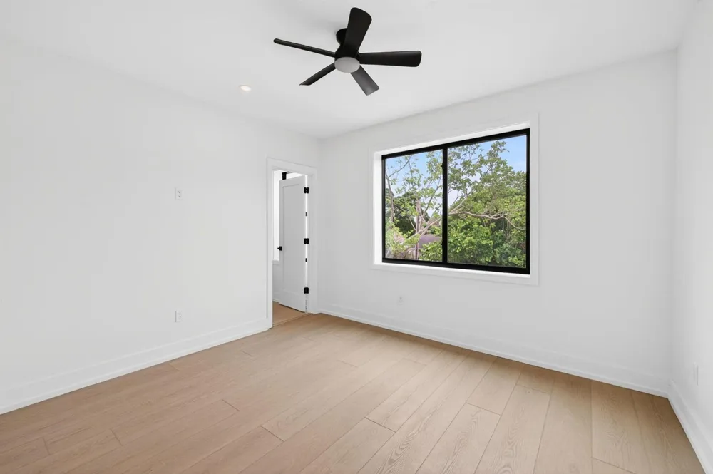 507509 SW 11th Street Fort Lauderdale, FL 33315